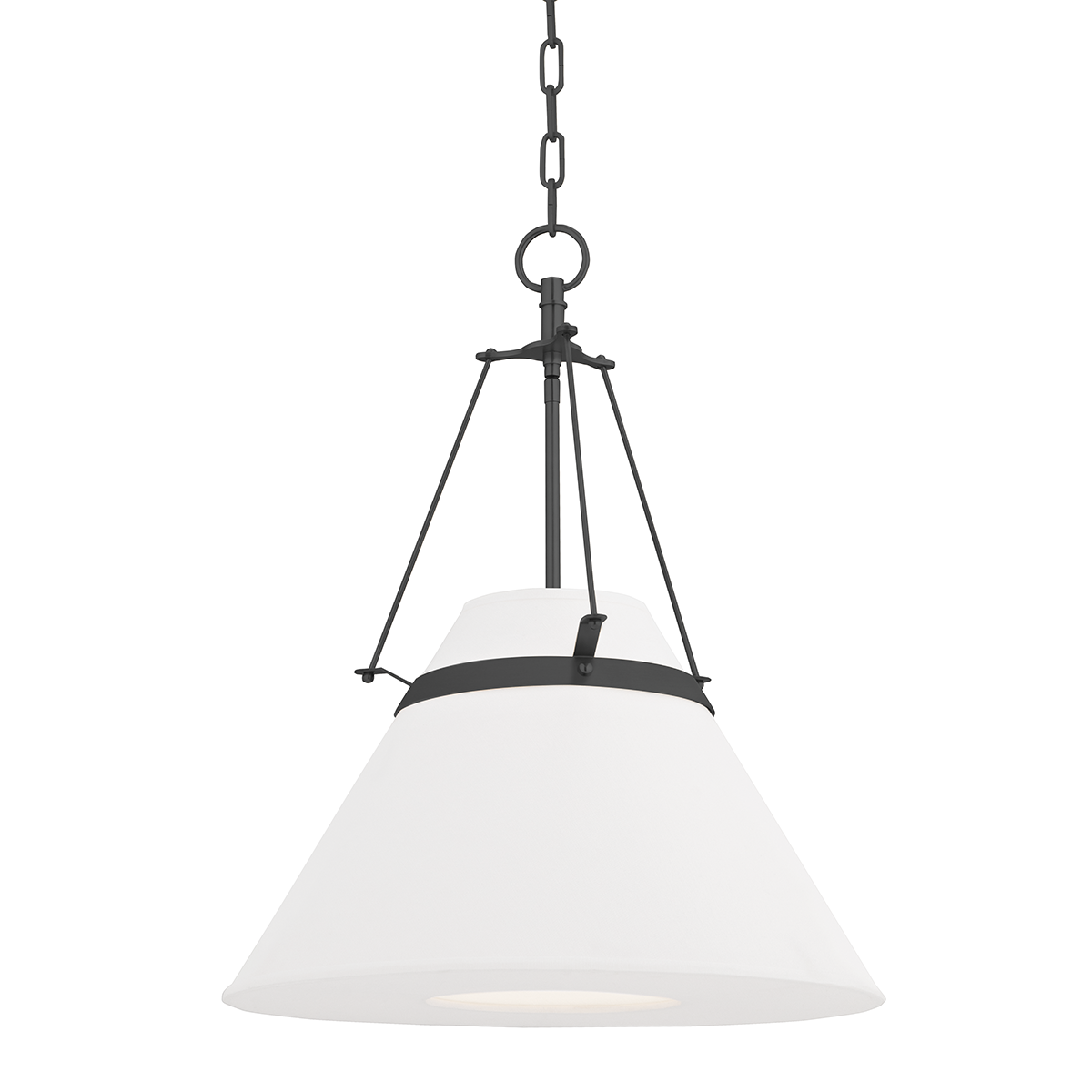 Hudson Valley Lighting Clemens Pendant