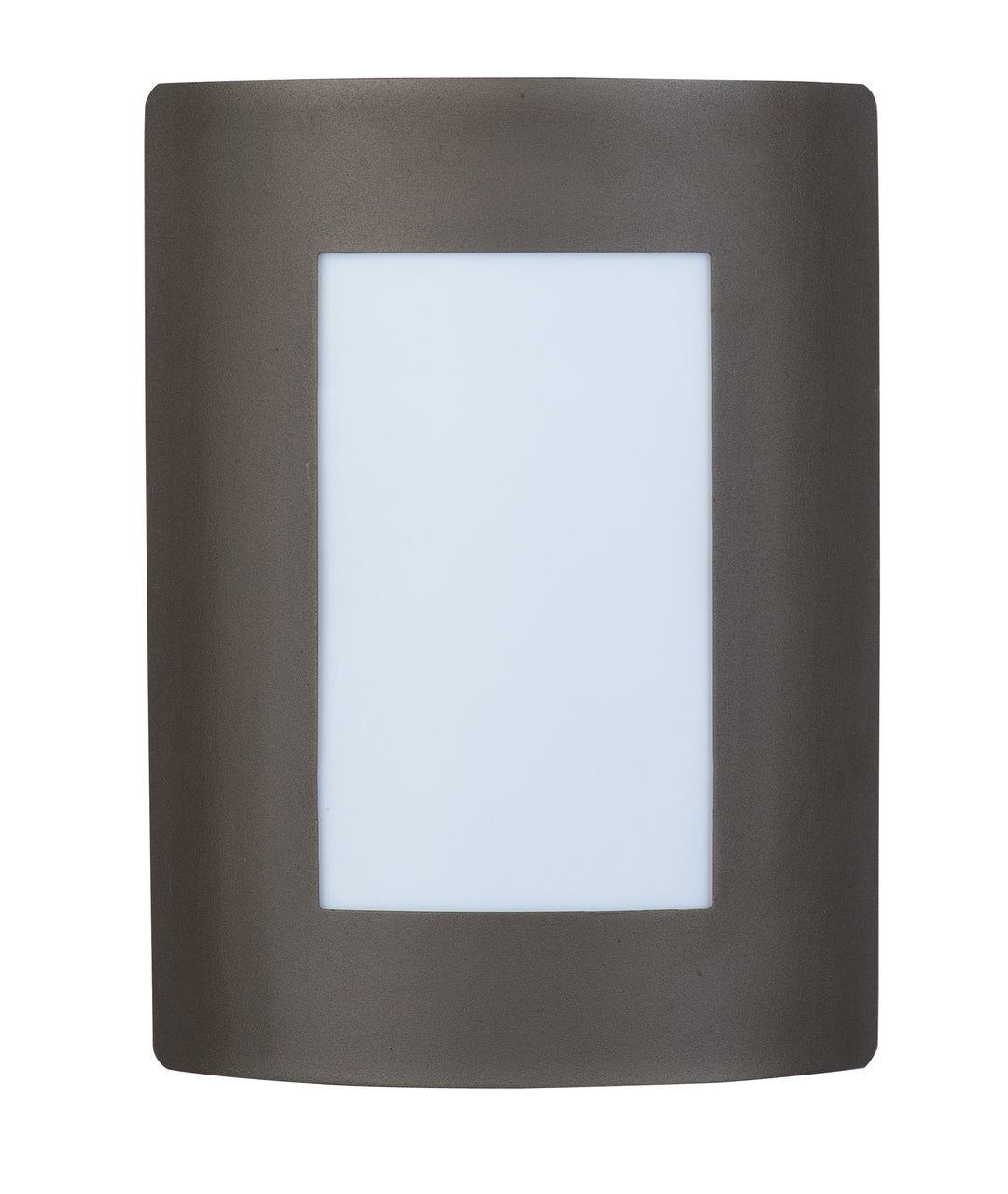 Maxim View LED E26-Outdoor Wall Mount Outdoor Wall Lights Maxim   