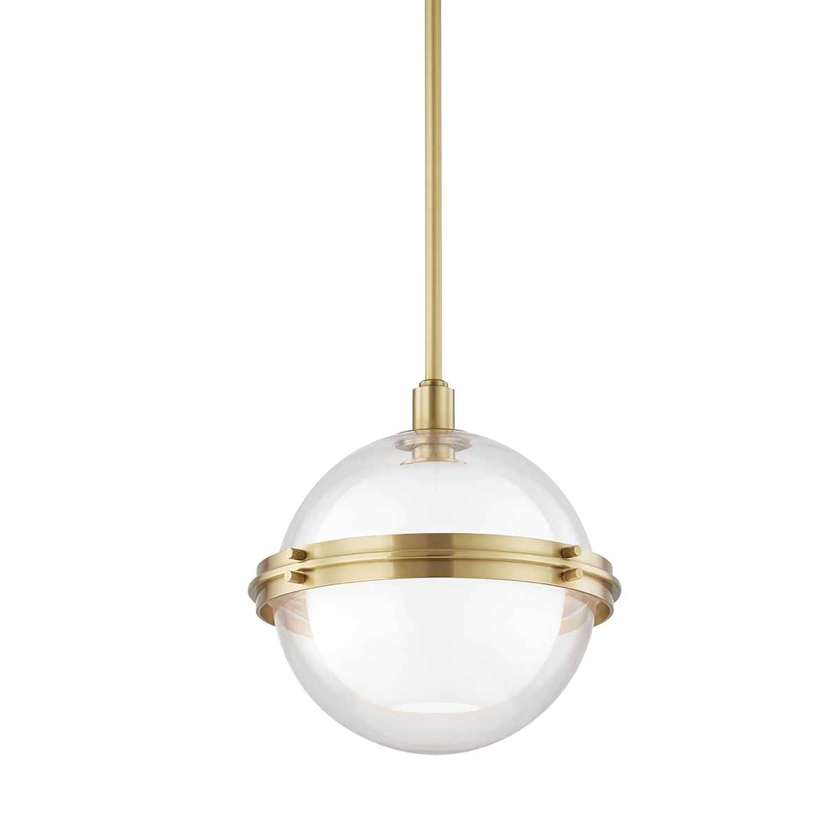 Hudson Valley Lighting Northport Pendant