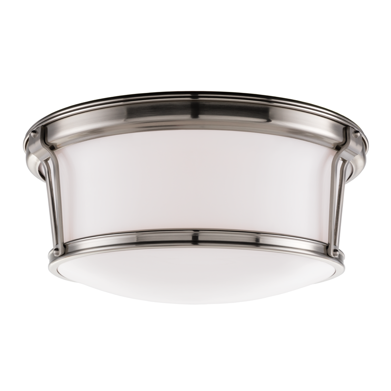 Hudson Valley Lighting Newport Flush Mount