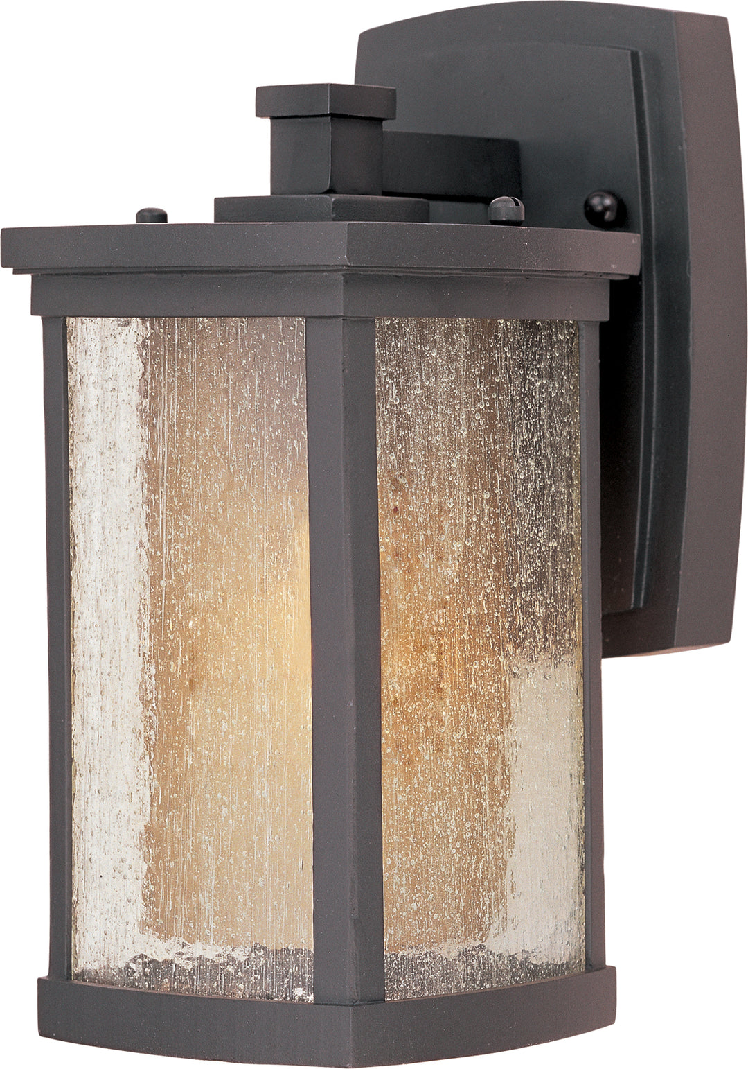 Maxim Bungalow LED E26-Outdoor Wall Mount Outdoor Wall Lights Maxim   