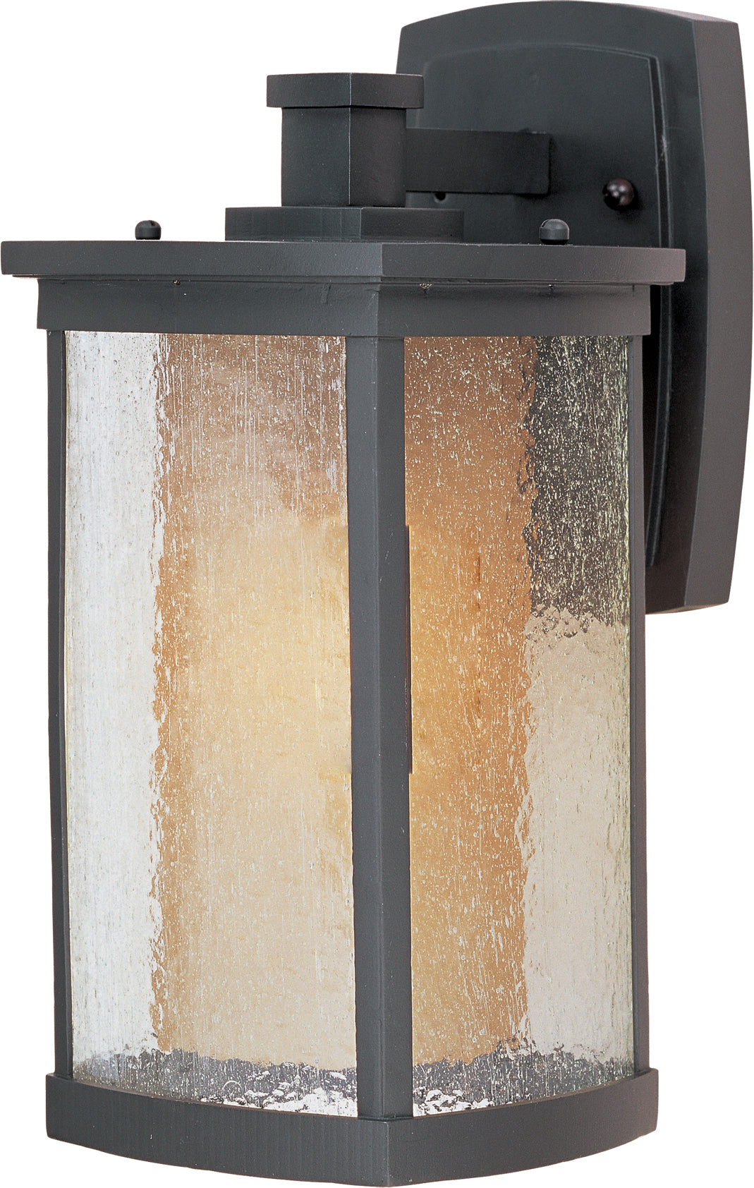 Maxim Bungalow LED E26-Outdoor Wall Mount Outdoor l Wall Maxim   