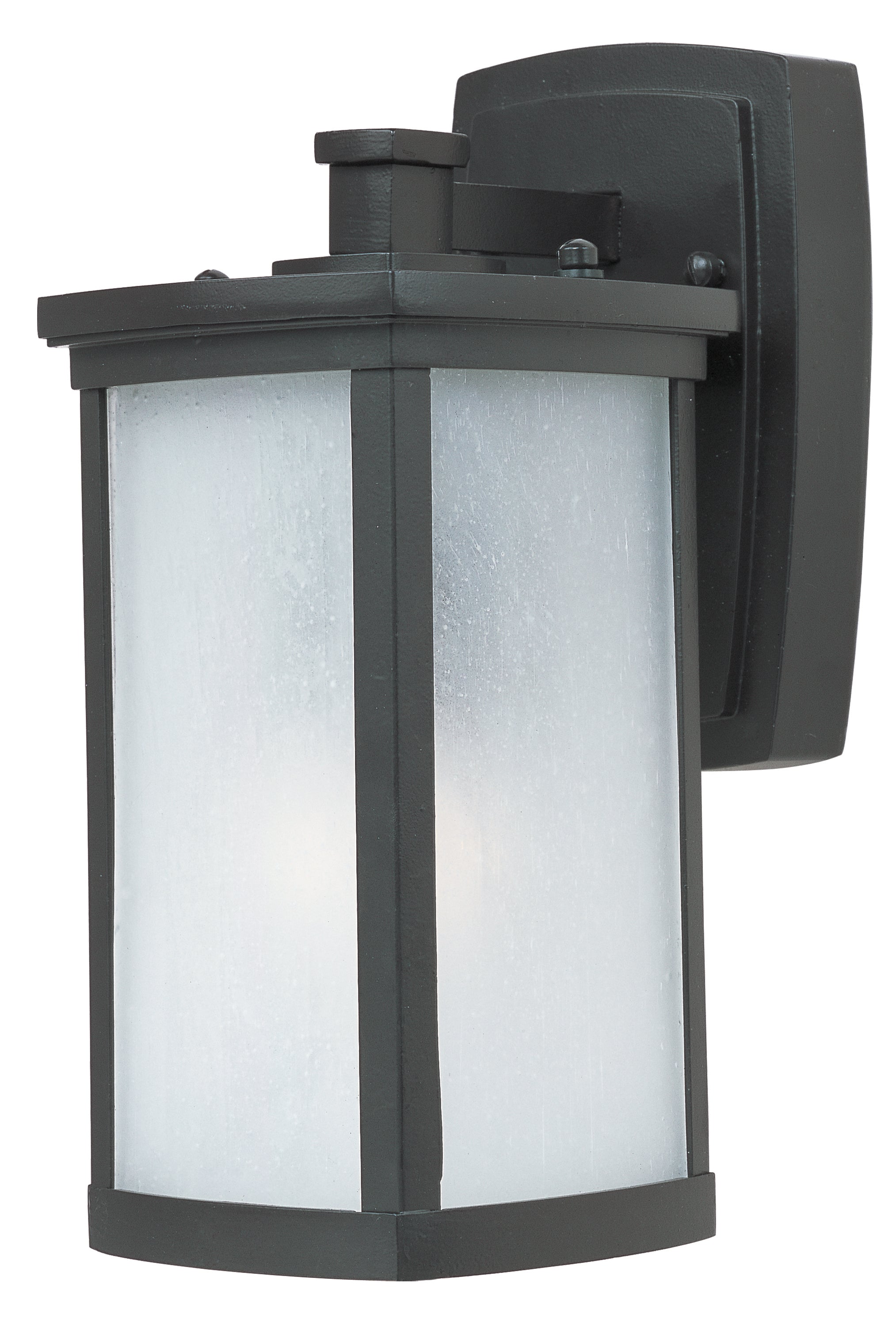 Maxim Terrace LED E26-Outdoor Wall Mount Outdoor l Wall Maxim   