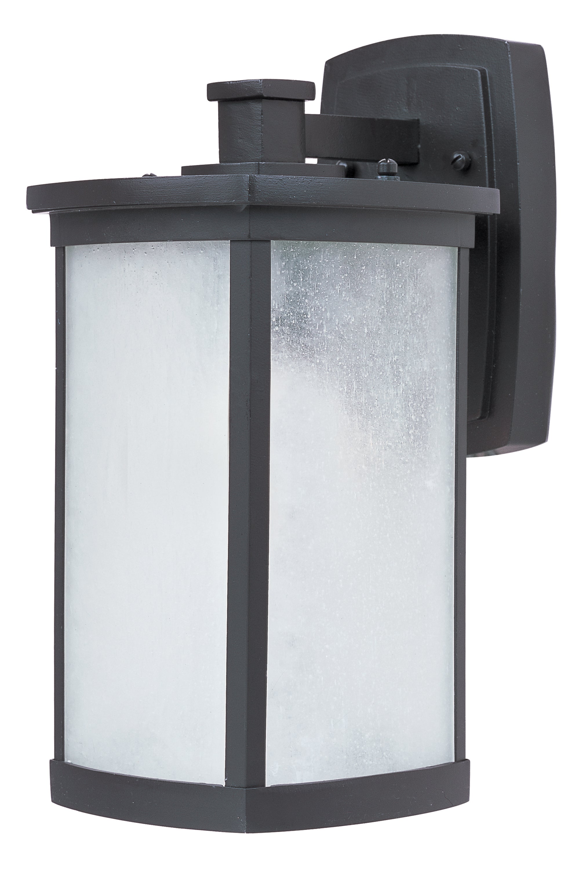 Maxim Terrace LED E26-Outdoor Wall Mount Outdoor l Wall Maxim   