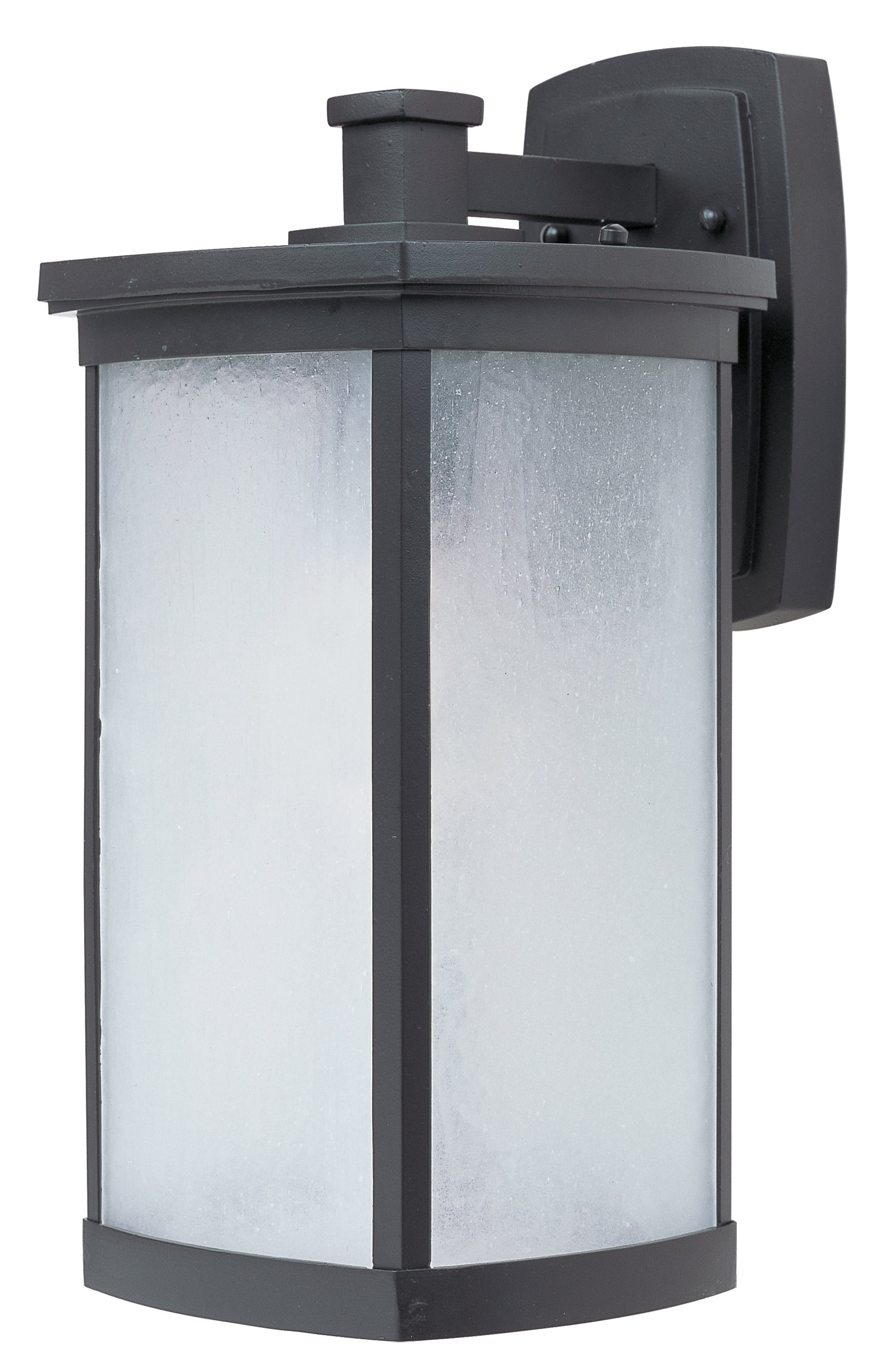 Maxim Terrace LED E26-Outdoor Wall Mount Outdoor l Wall Maxim   