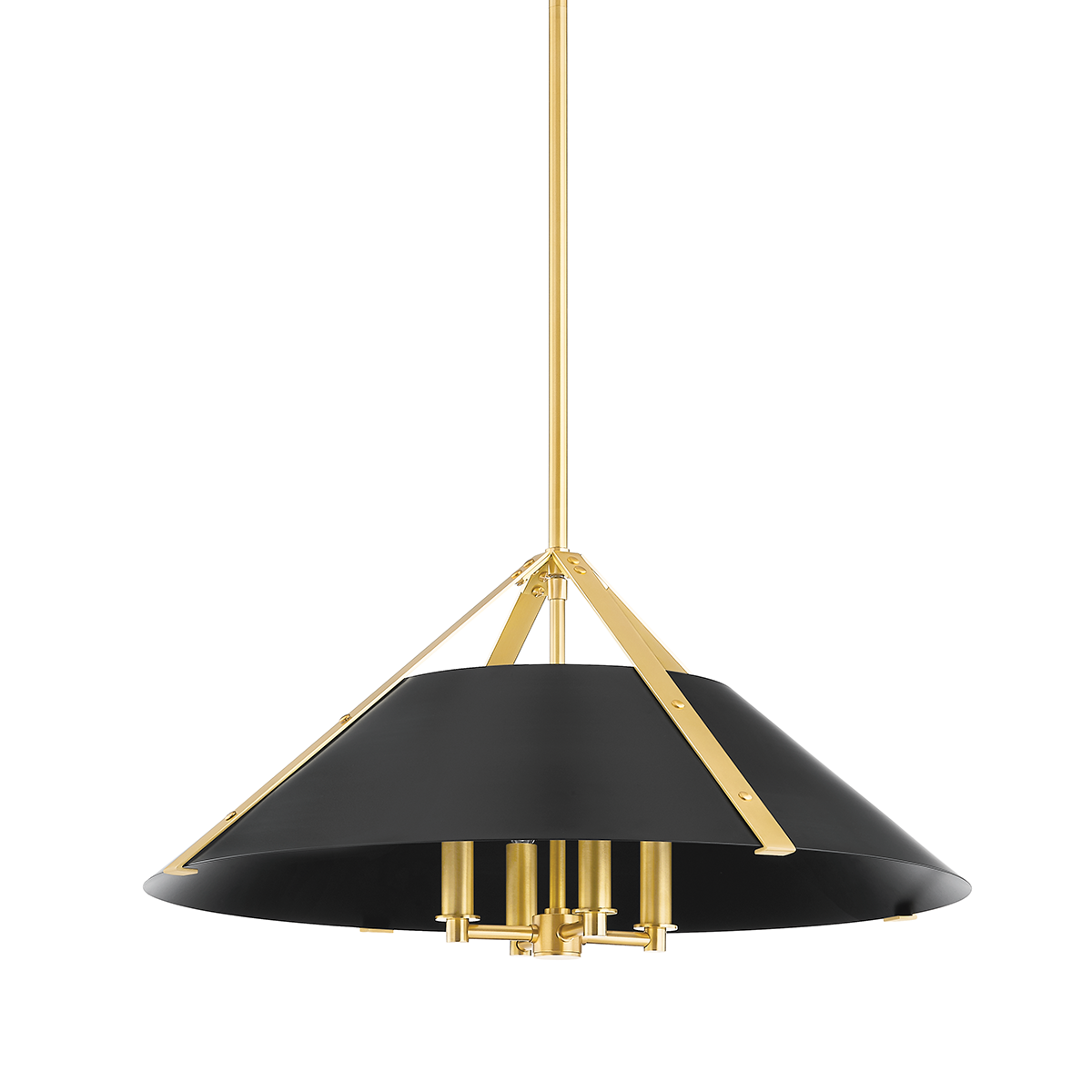 Hudson Valley Lighting RAYMOND Pendant