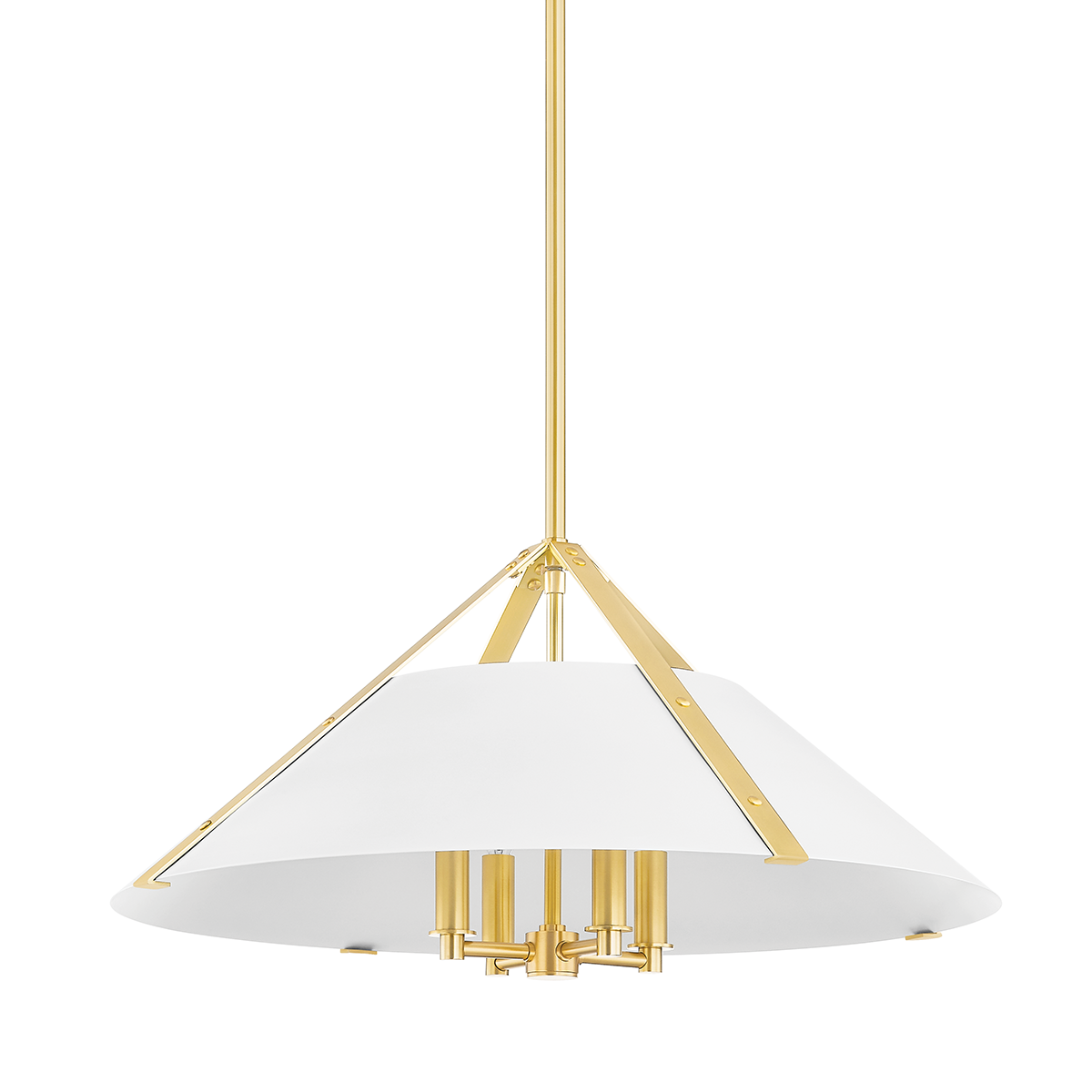 Hudson Valley Lighting RAYMOND Pendant