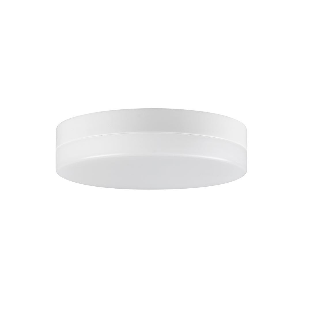 Maxim Tuner-Flush Mount Ceiling Flush Mounts Maxim   