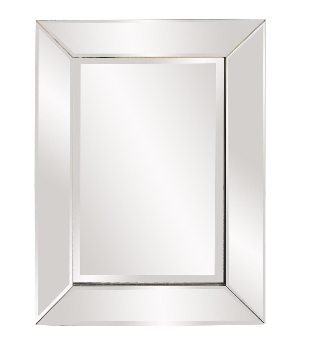 Howard Elliott Collection Camden Accent Mirror Mirrors Howard Elliott Collection   