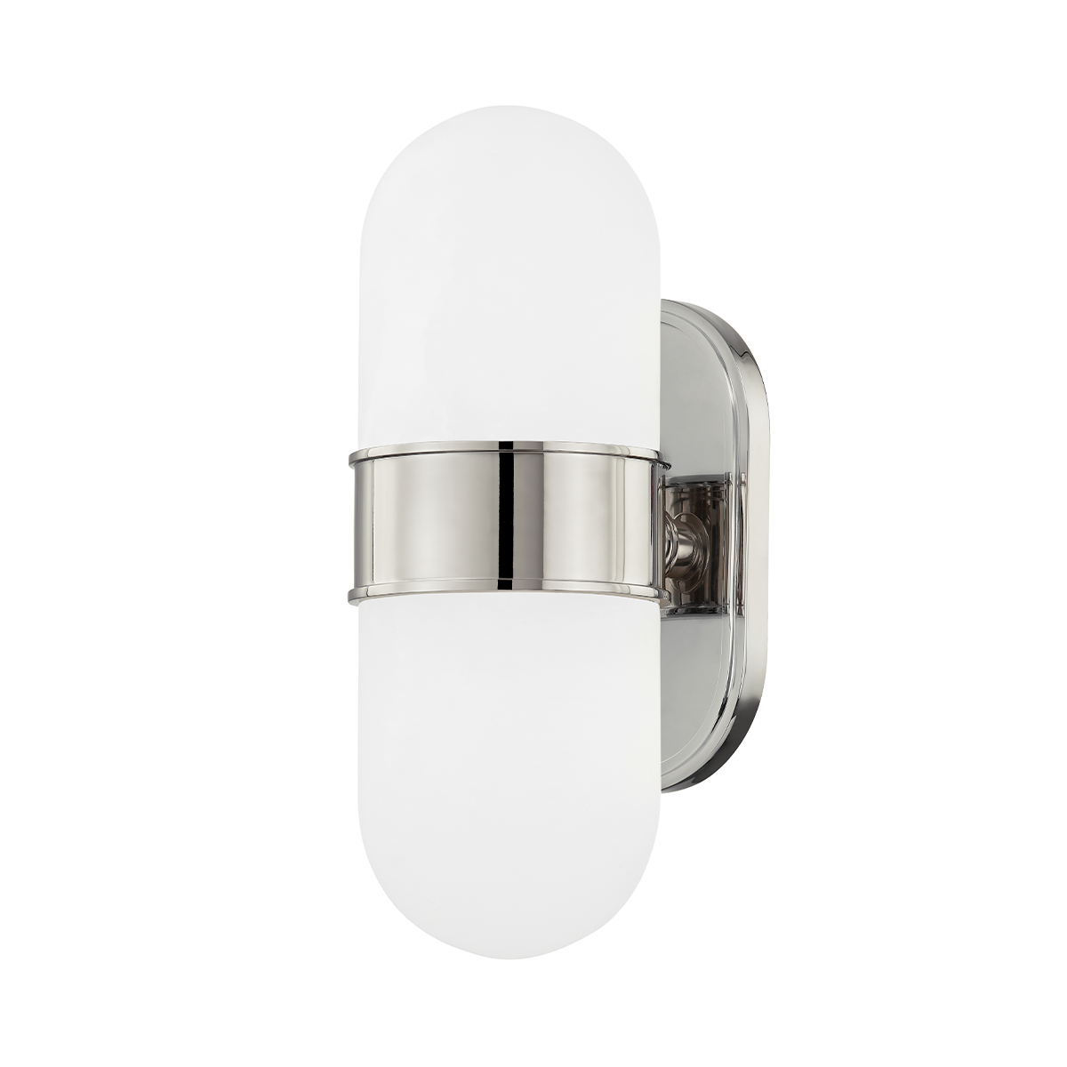 Hudson Valley Lighting Beckler Wall Sconce Sconce Hudson Valley Lighting   