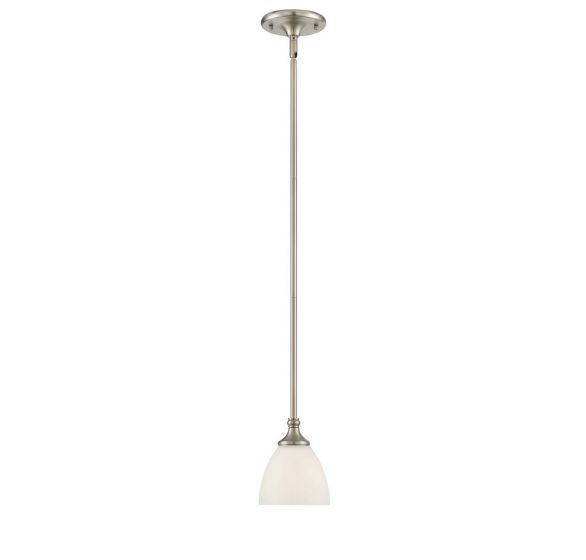 Savoy House Essentials Herndon Mini-Pendant