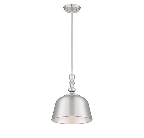 Savoy House Essentials Berg Pendant