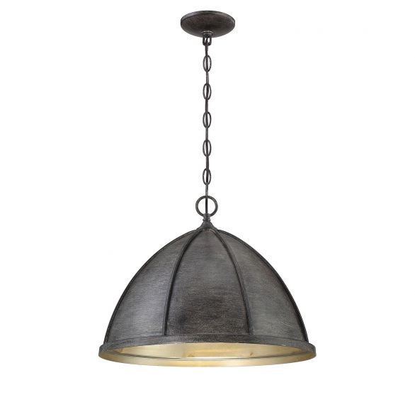 Savoy House Laramie Pendant Pendants Savoy House Chelsea Walnut 1 Metal