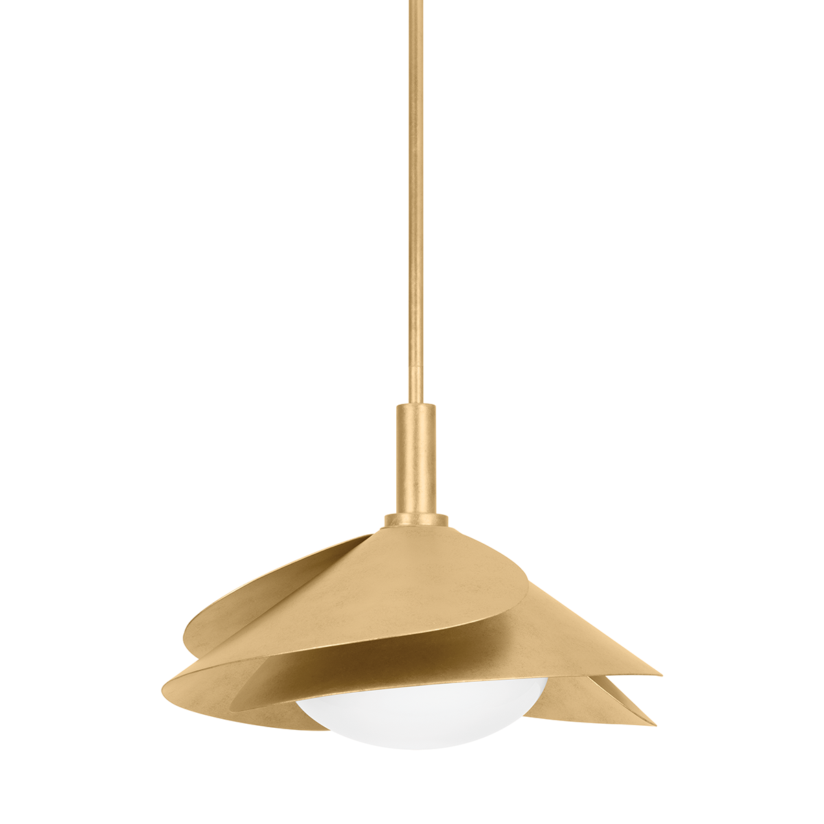 Hudson Valley Lighting Brookhaven Pendant Pendant Hudson Valley Lighting   