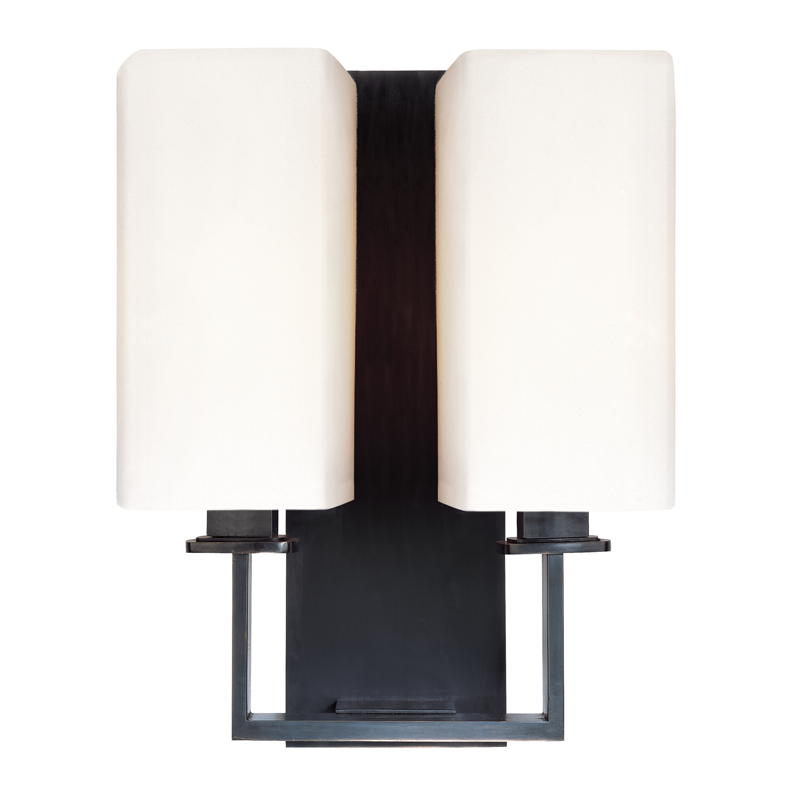 Hudson Valley Lighting Baldwin Wall Sconce