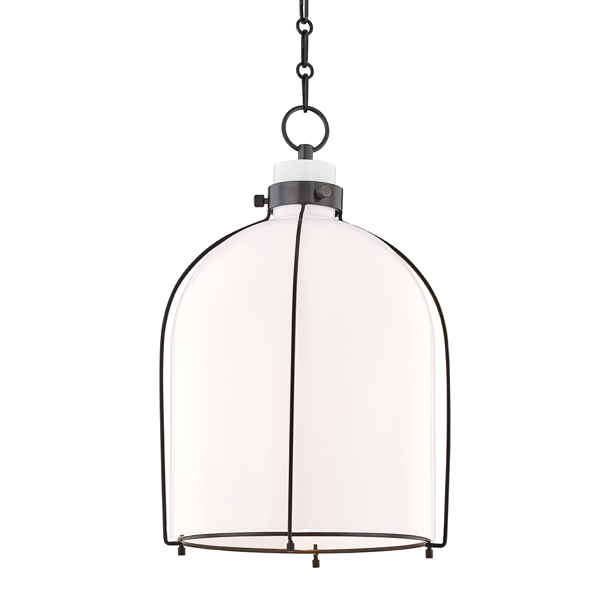 Hudson Valley Lighting Eldridge Pendant Pendant Hudson Valley Lighting   