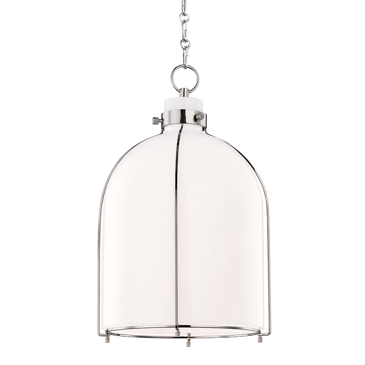 Hudson Valley Lighting Eldridge Pendant Pendant Hudson Valley Lighting   