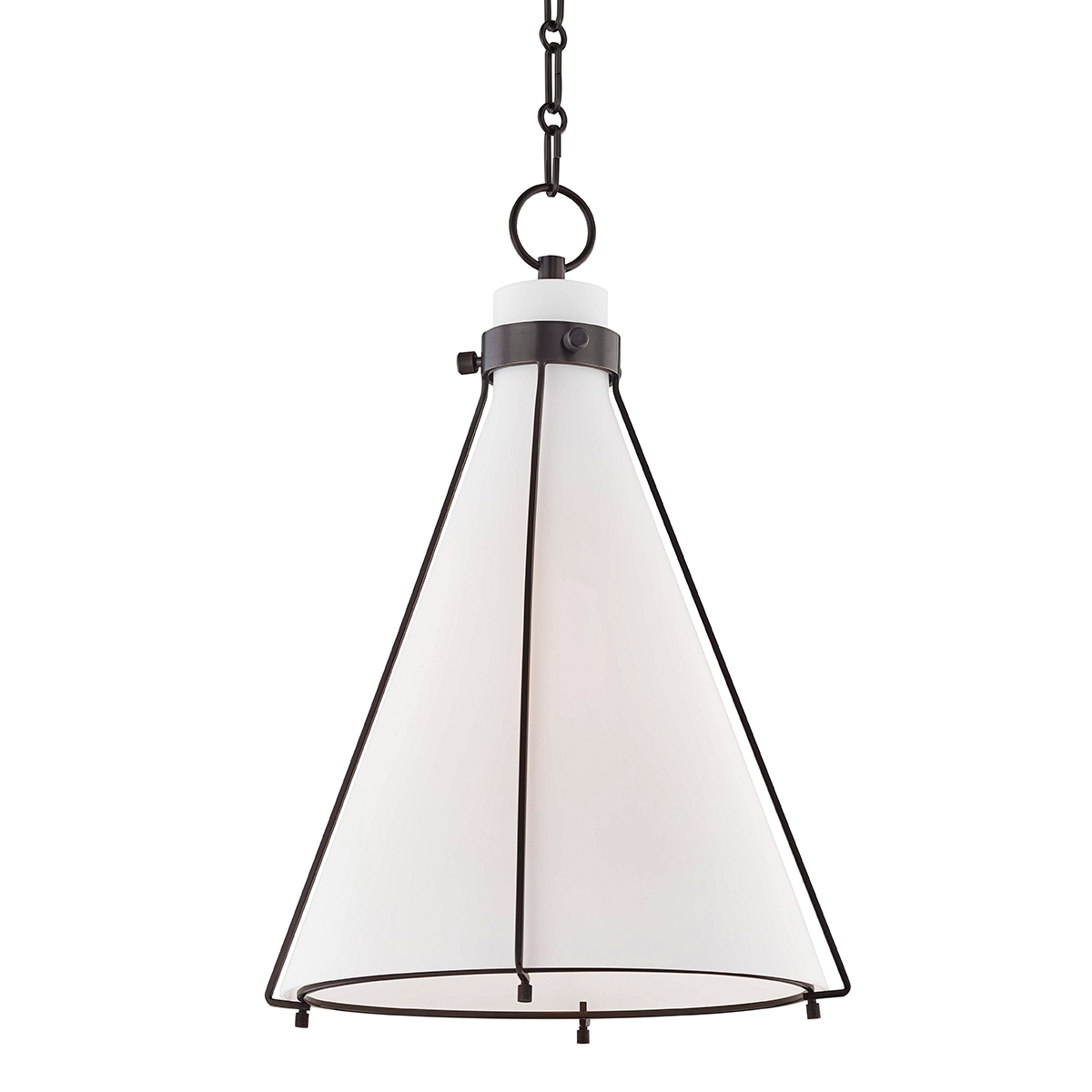 Hudson Valley Lighting Eldridge Pendant Pendant Hudson Valley Lighting   