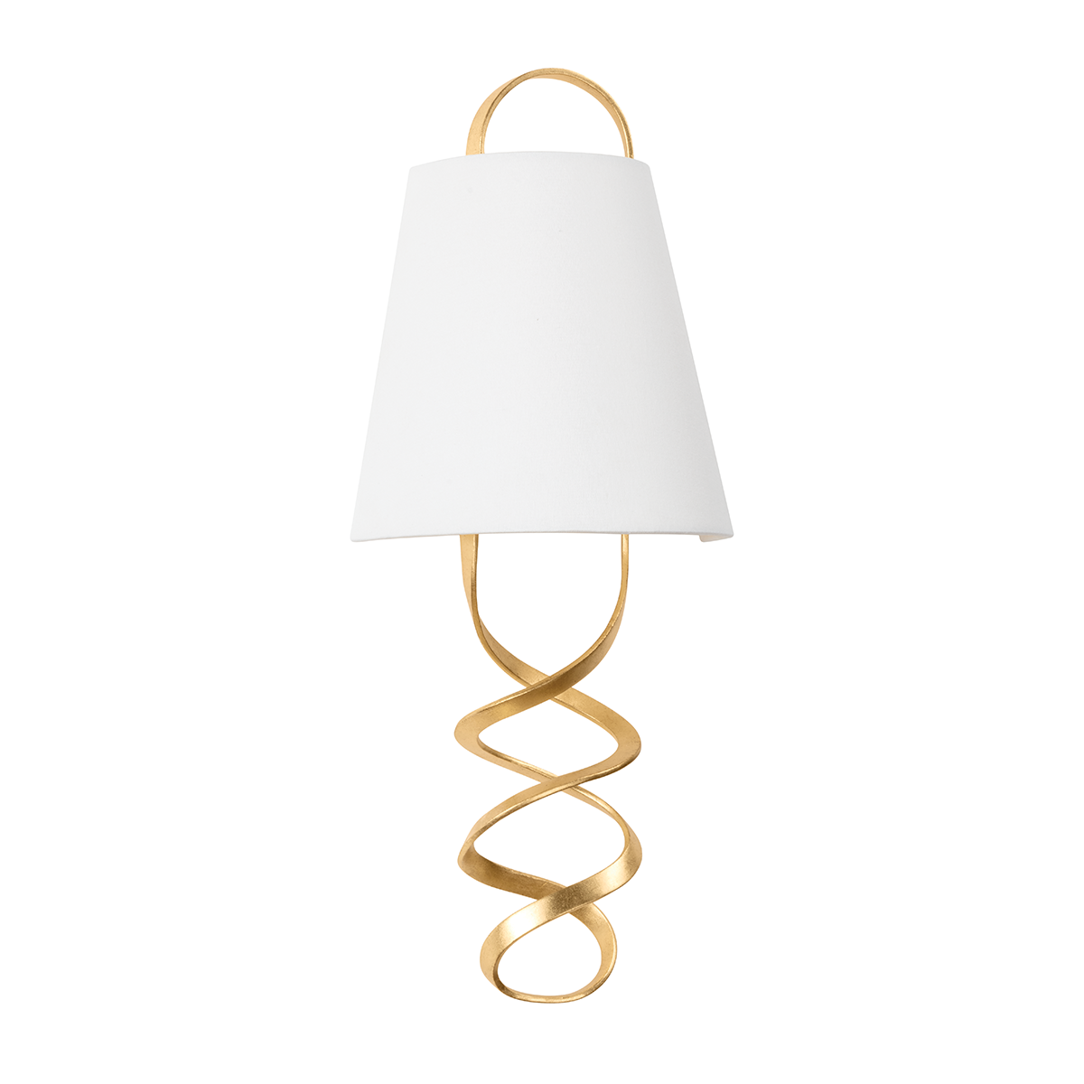 Hudson Valley Lighting DOTA Wall Sconce