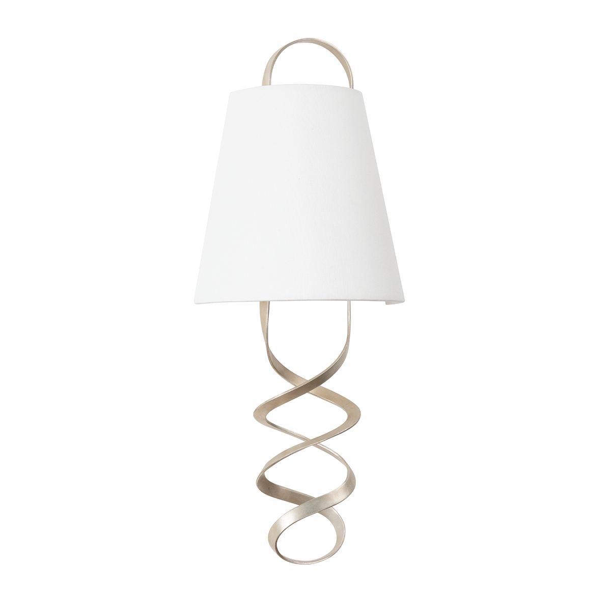 Hudson Valley Lighting DOTA Wall Sconce