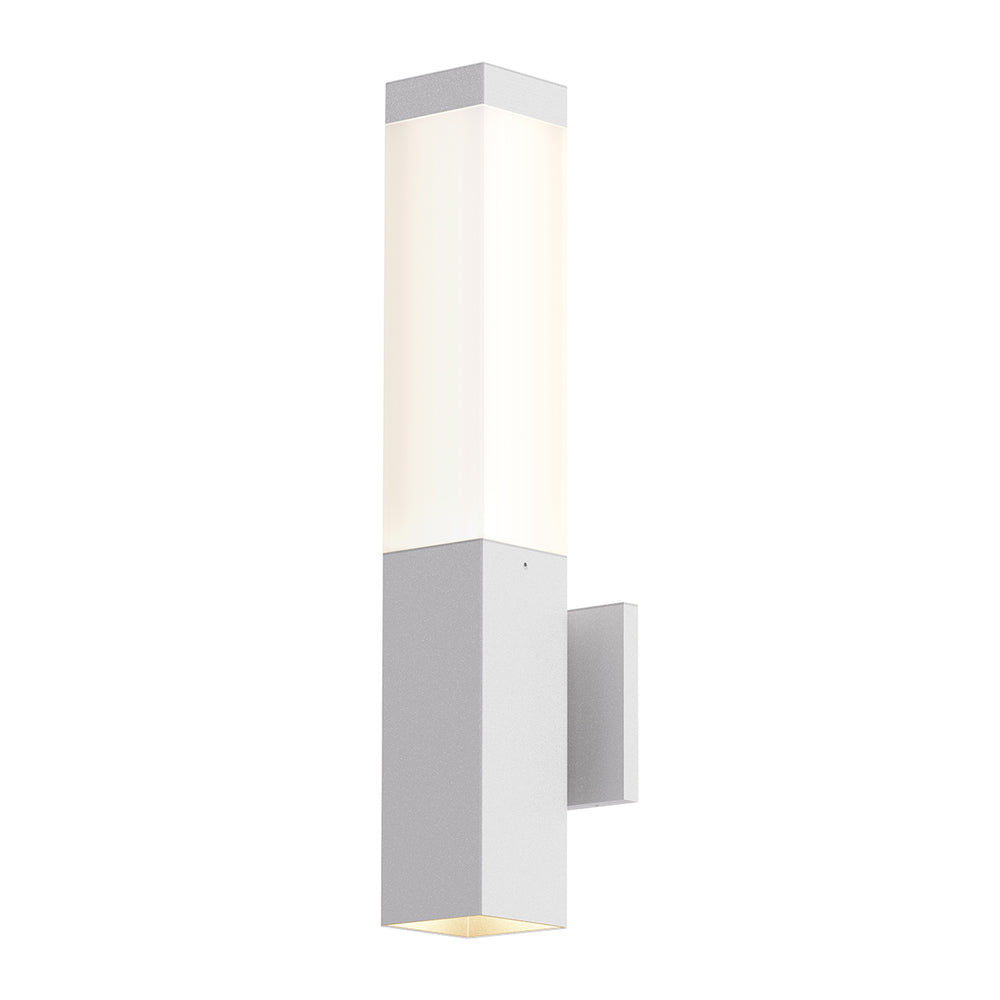 Sonneman Square Column™ LED Sconce