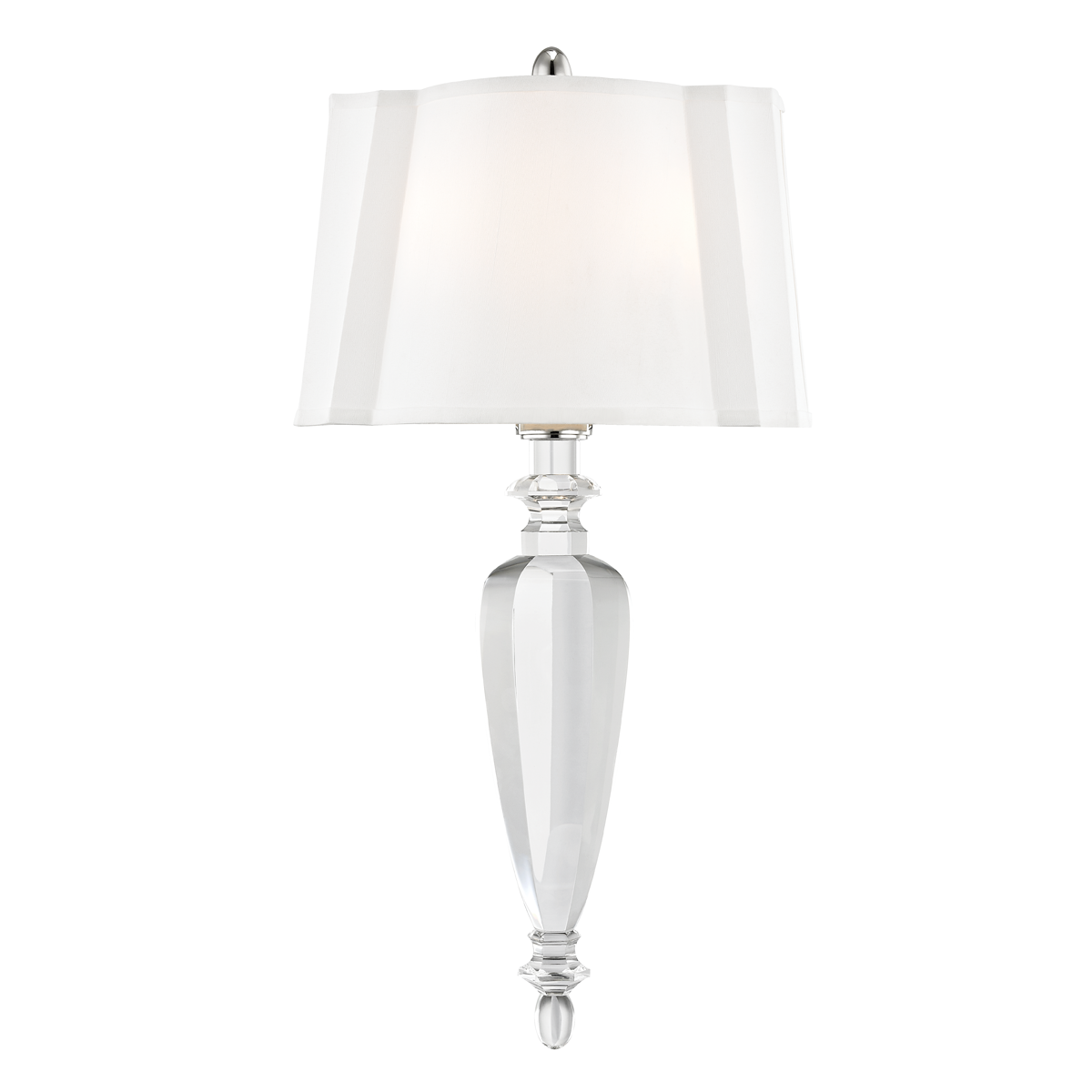 Hudson Valley Lighting Tipton Wall Sconce