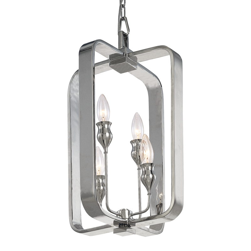 Hudson Valley Lighting Rumsford Pendant