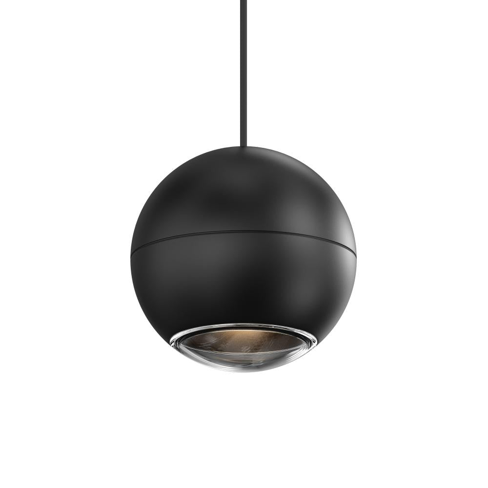 Sonneman Hemisphere Pendant