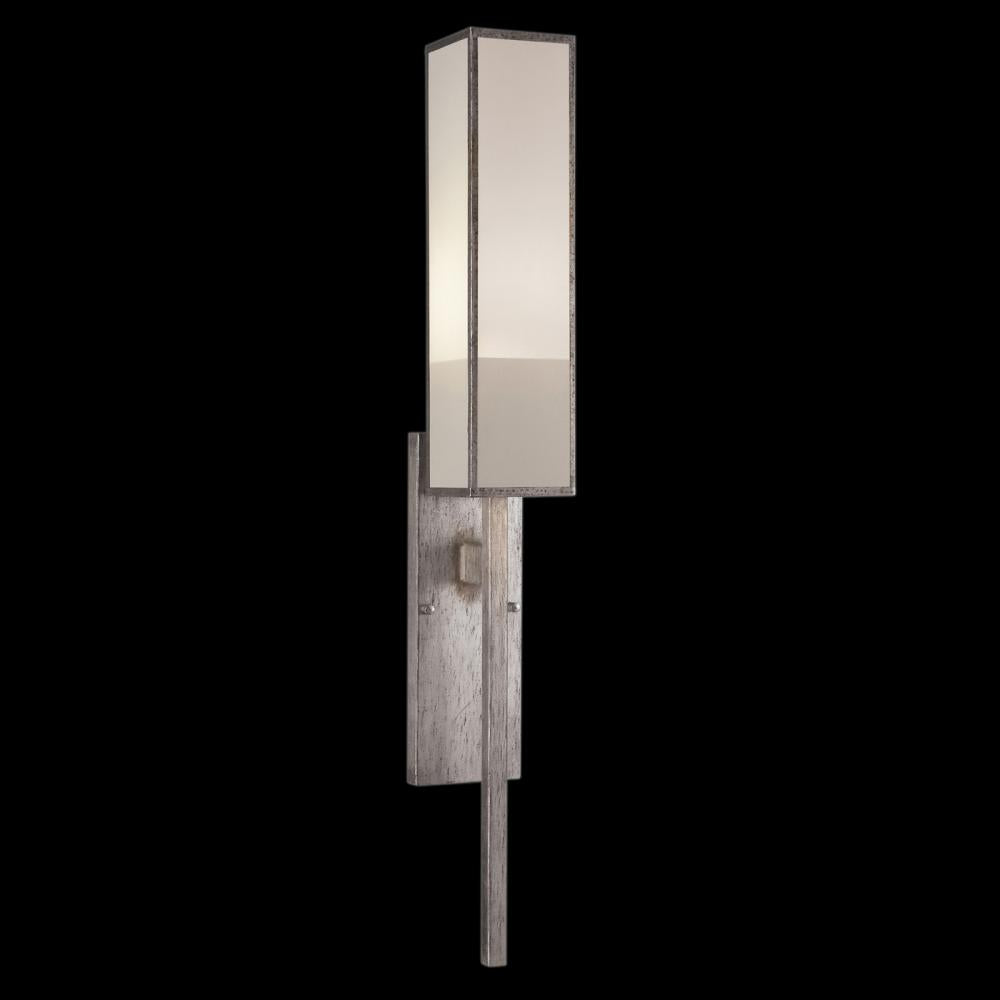 Fine Art Handcrafted Lighting Perspectives Sconce Sconces Fine Art Handcrafted Lighting   