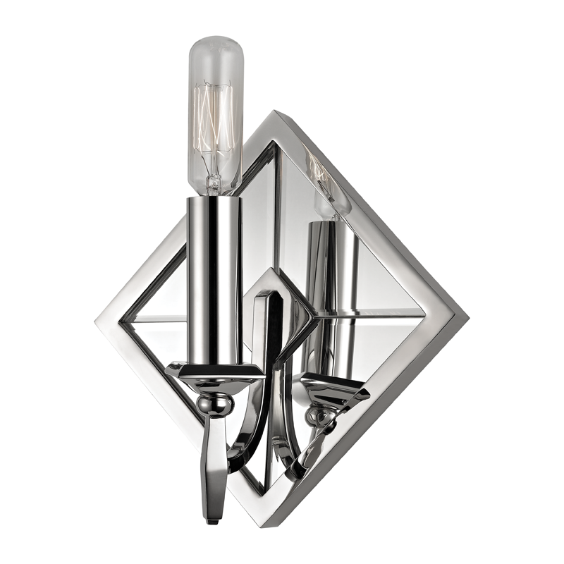 Hudson Valley Lighting Colfax Wall Sconce