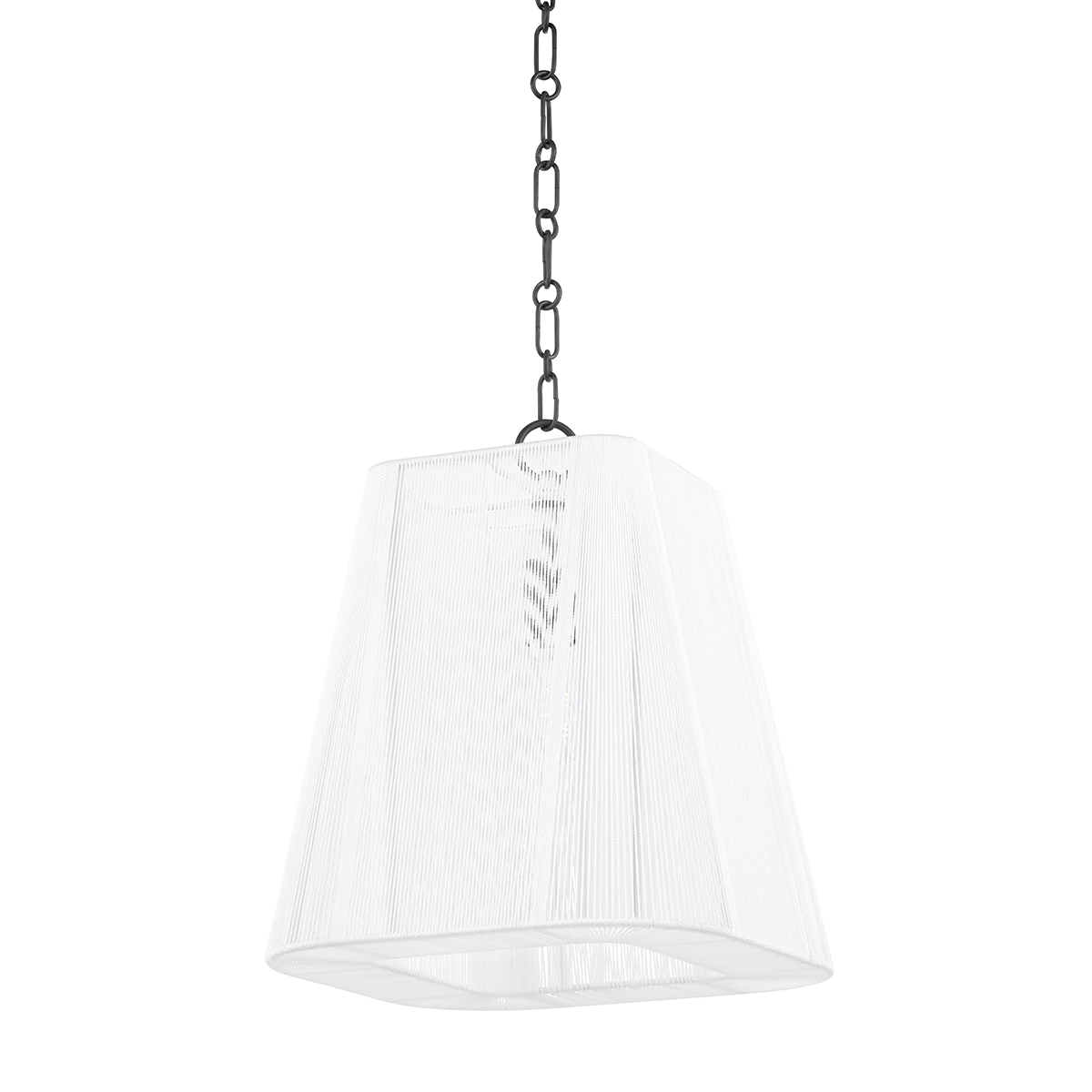 Hudson Valley Lighting Verona Beach Pendant Pendant Hudson Valley Lighting   