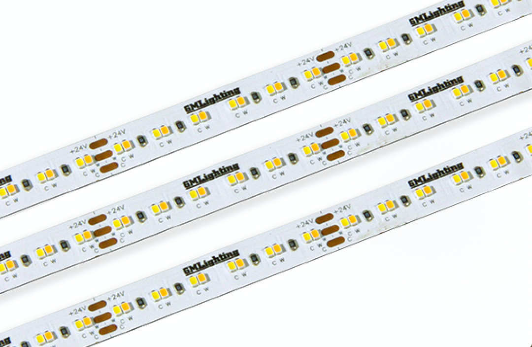 GM Lighting LTR-S Spec Series Controllers Under Cabinet Lighting GM Lighting Default Title  