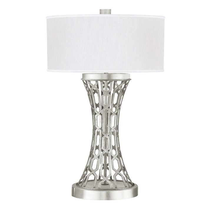 Fine Art Handcrafted Lighting Allegretto 32" Table Lamp Table Lamps Fine Art Handcrafted Lighting   