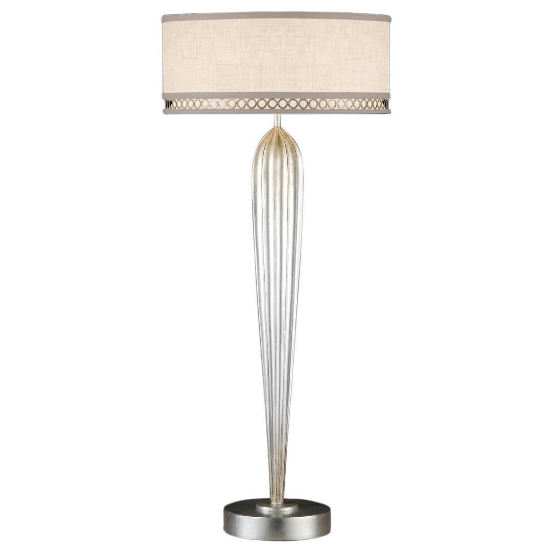 Fine Art Handcrafted Lighting Allegretto Table Lamp