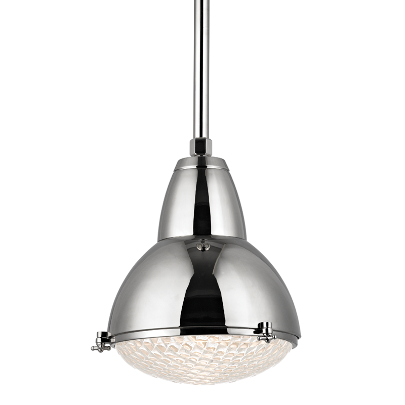 Hudson Valley Lighting Belmont Pendant