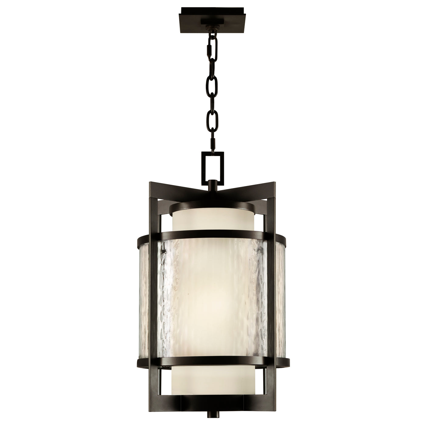 Fine Art Handcrafted Lighting Singapore Moderne Outdoor Outdoor Lantern