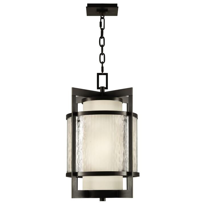 Fine Art Singapore Moderne Outdoor Outdoor Lantern Outdoor l Wall Fine Art Handcrafted Lighting   