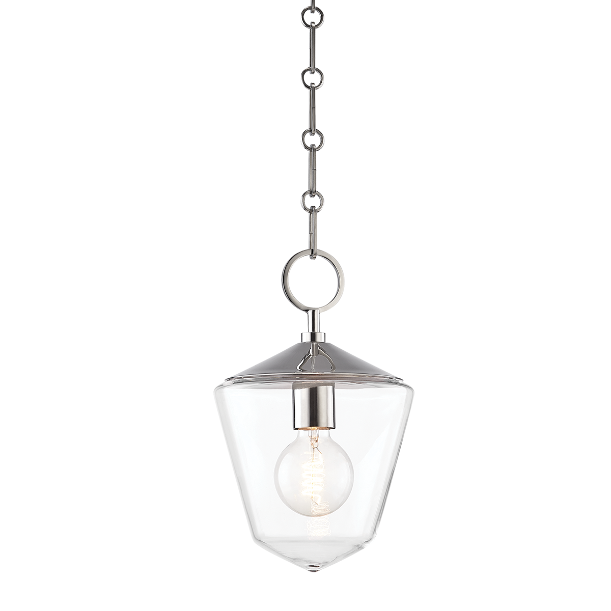 Hudson Valley Lighting Greene Pendant Pendant Hudson Valley Lighting   