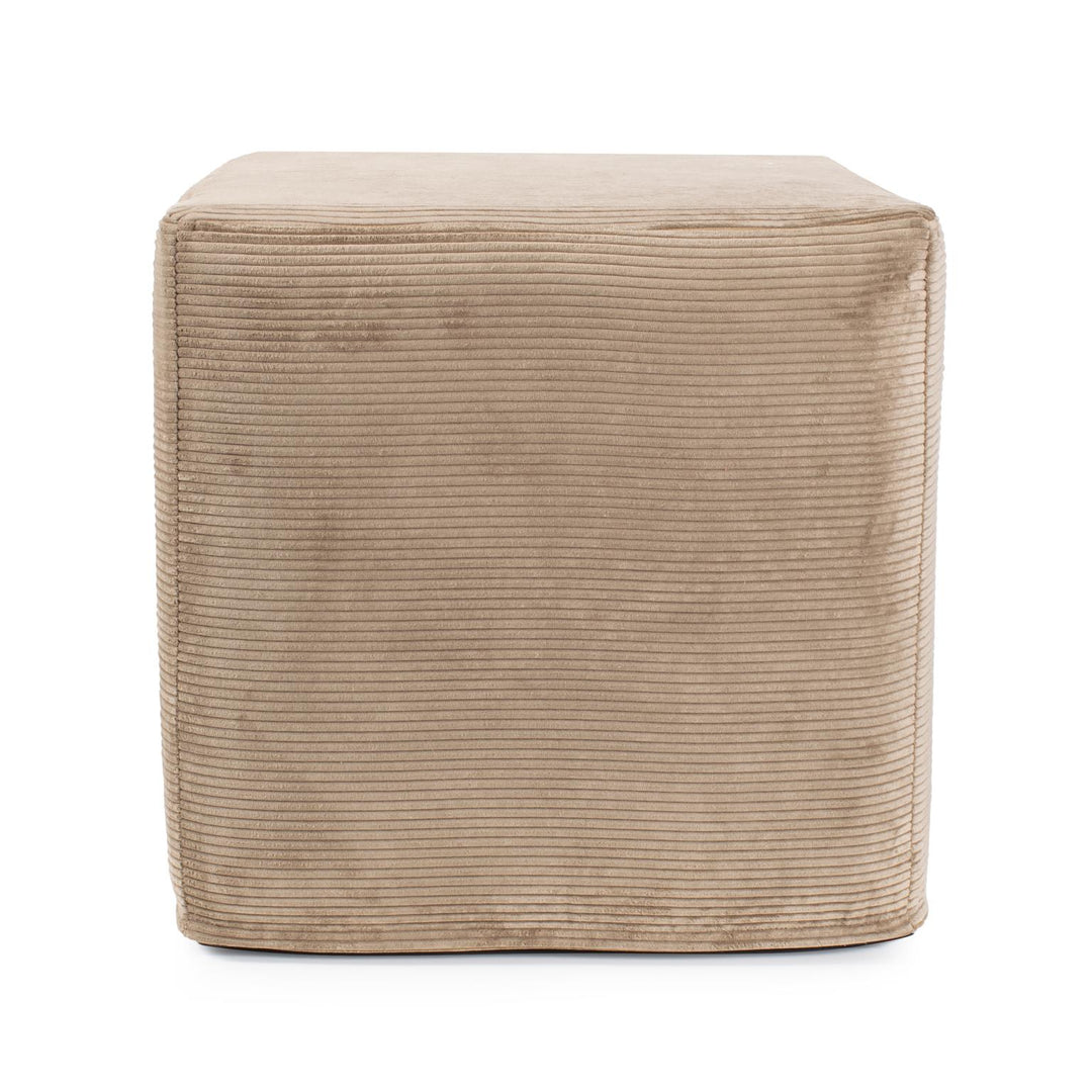 Howard Elliott Collection No Tip Block Short  Pana Sand Chairs Howard Elliott Collection   