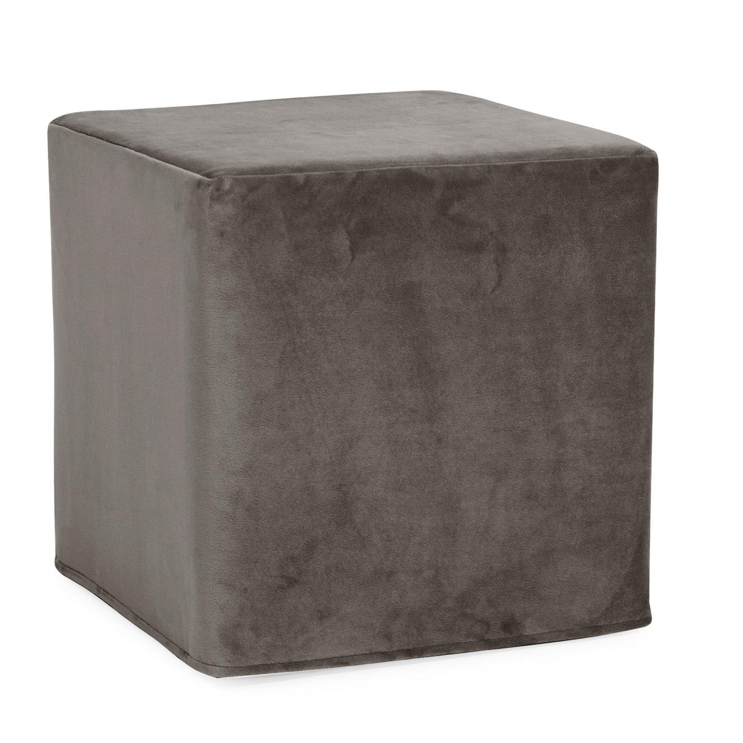 Howard Elliott Collection No Tip Block Bella Pewter  Howard Elliott Collection   