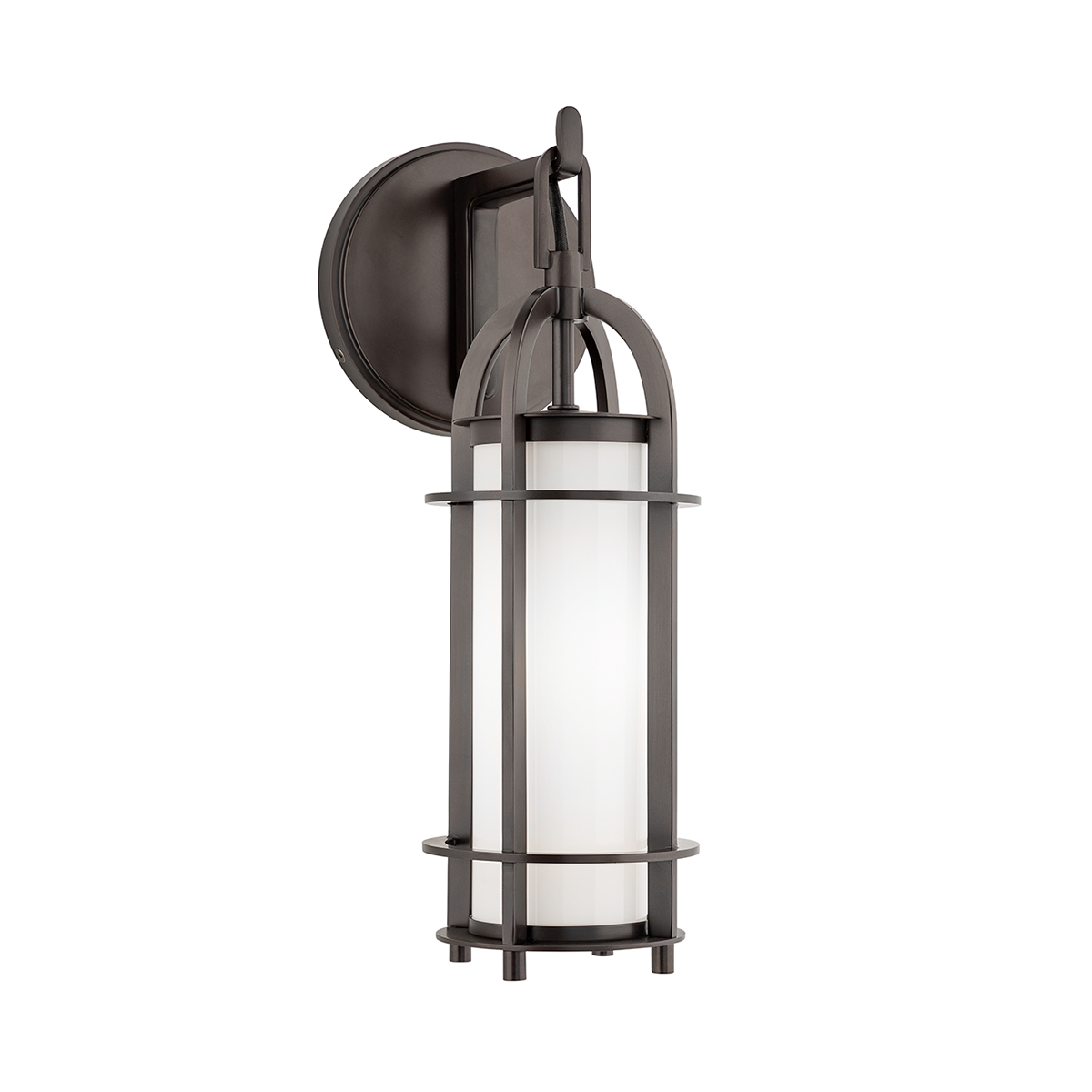 Hudson Valley Lighting Portland Bath and Vanity Bath & Vanity Hudson Valley Lighting Historic Bronze  