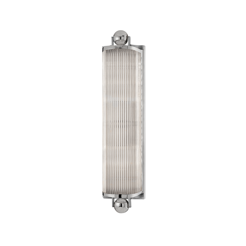 Hudson Valley Lighting Mclean Bath and Vanity Bath & Vanity Hudson Valley Lighting   