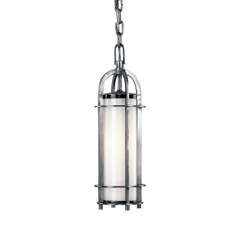 Hudson Valley Lighting Portland Pendant Pendants Hudson Valley Lighting   