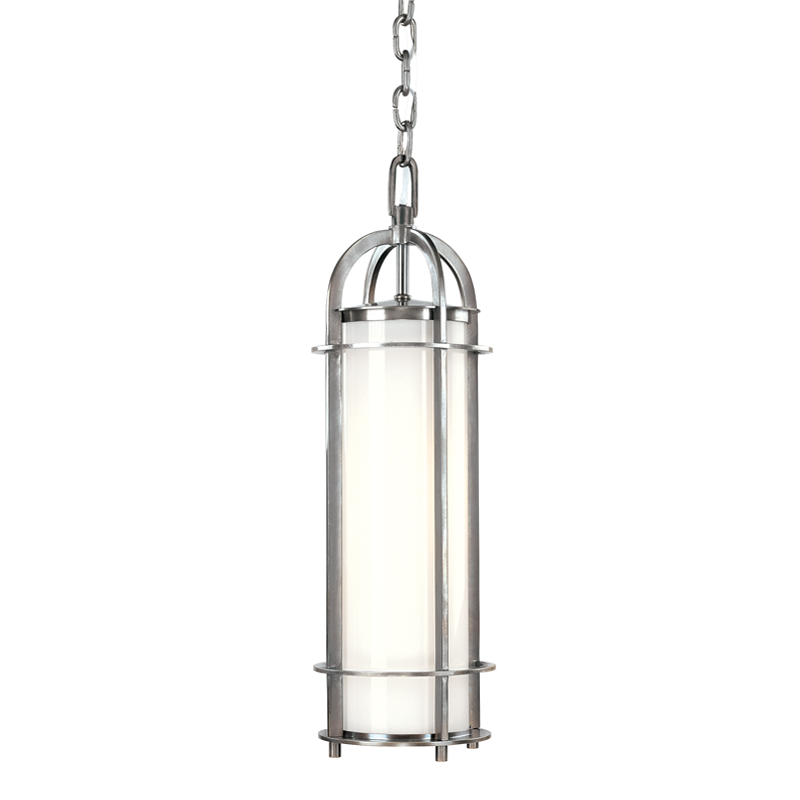 Hudson Valley Lighting Portland Pendant