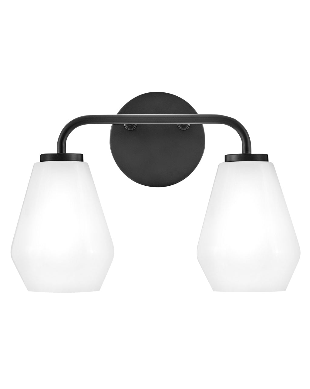 Lark Gio Vanity Light