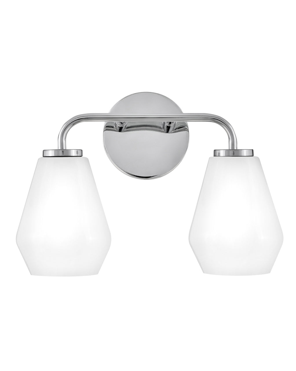 Lark Gio Vanity Light