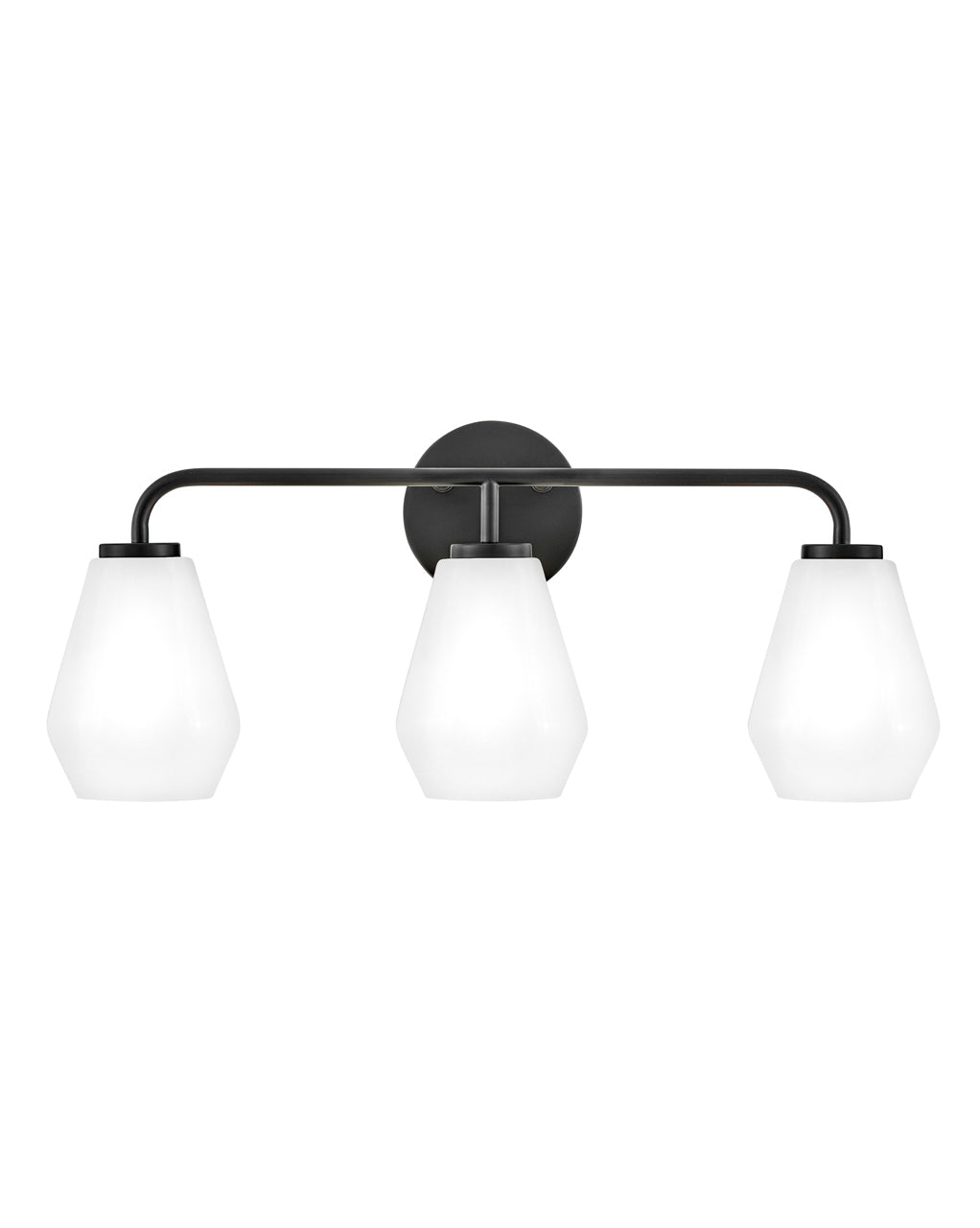 Lark Gio Vanity Light