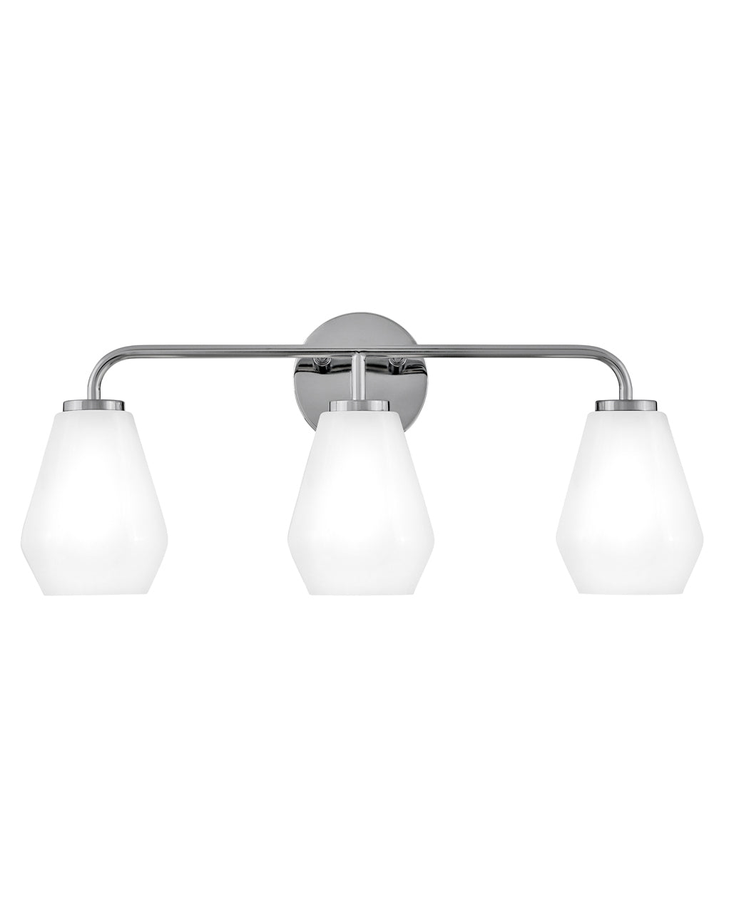 Lark Gio Vanity Light