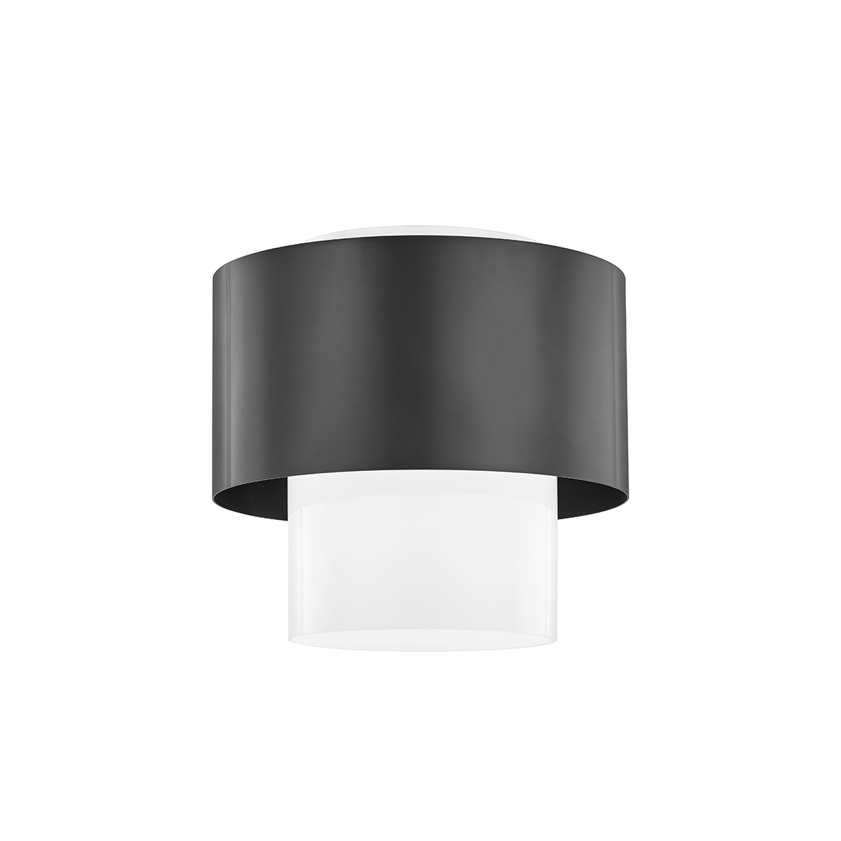 Hudson Valley Lighting Corinth Flush Mount