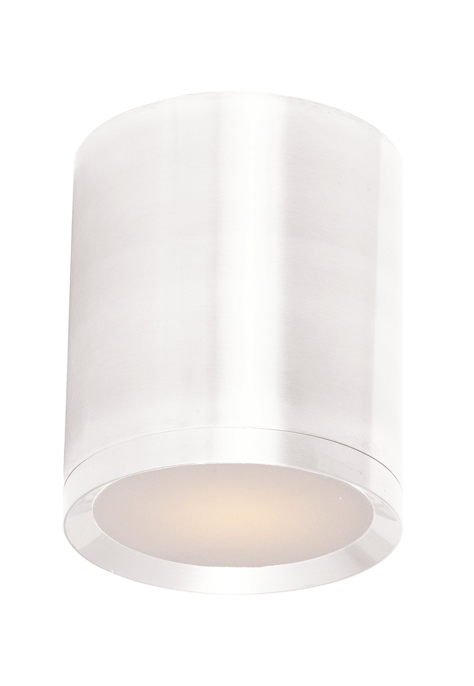 Maxim Lightray LED-Outdoor Flush Mount